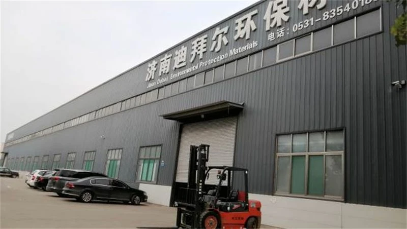 polyurethane foam panel