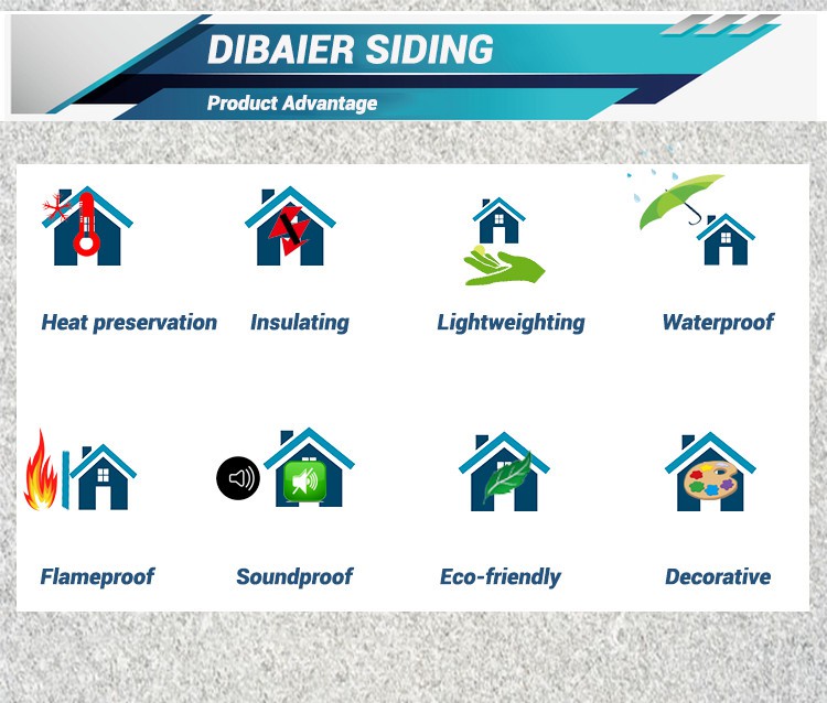 decorative metal siding insulation sandwich wall panels decorative metal siding insulation sandwich wall panels