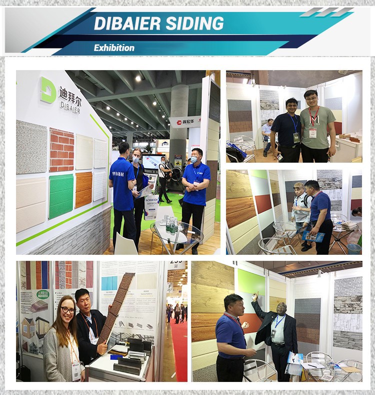 decorative metal siding insulation sandwich wall panels decorative metal siding insulation sandwich wall panels