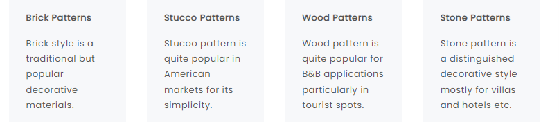 siding insulation panel siding insulation panel