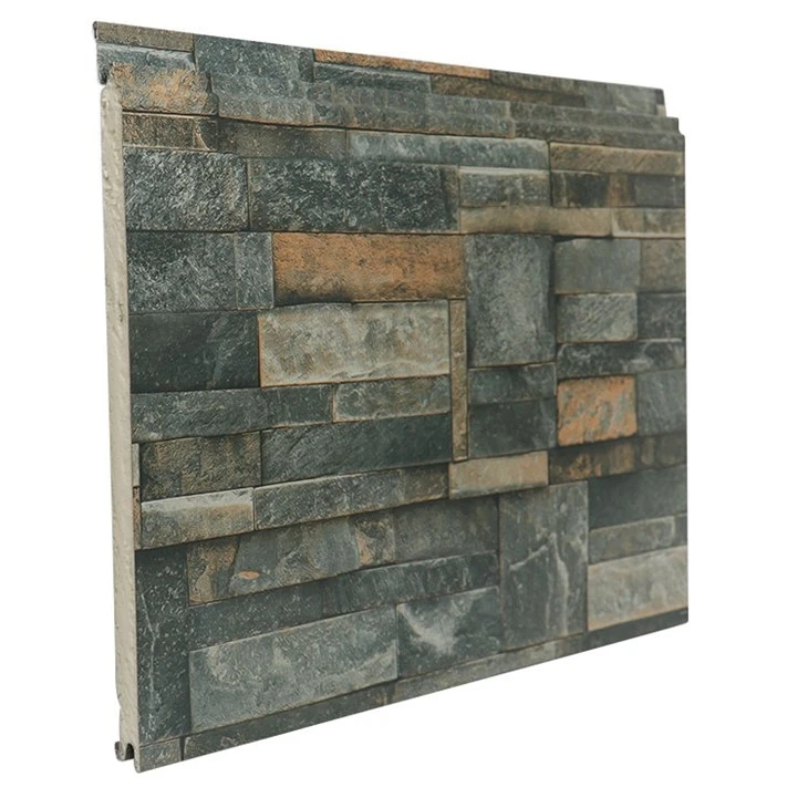 Decorative Wall Panels Exterior