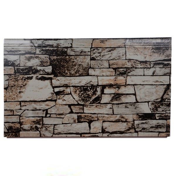Outdoor Wall Panels Waterproof