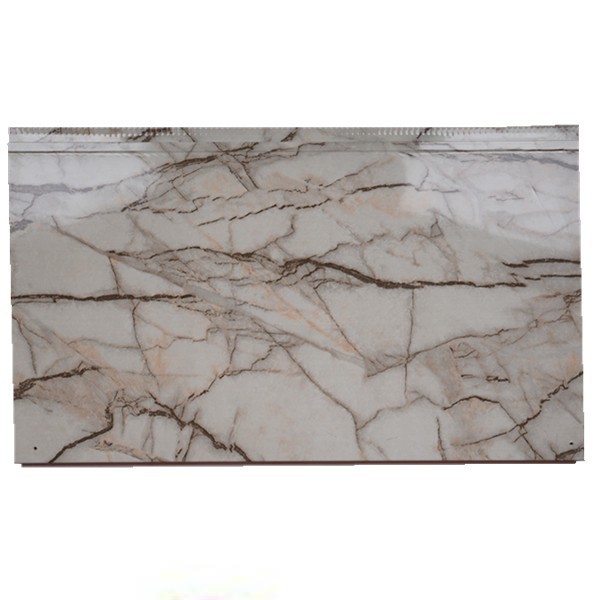 Outdoor Wall Panels Waterproof