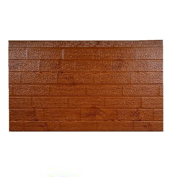 Soundproofing Wall Panel