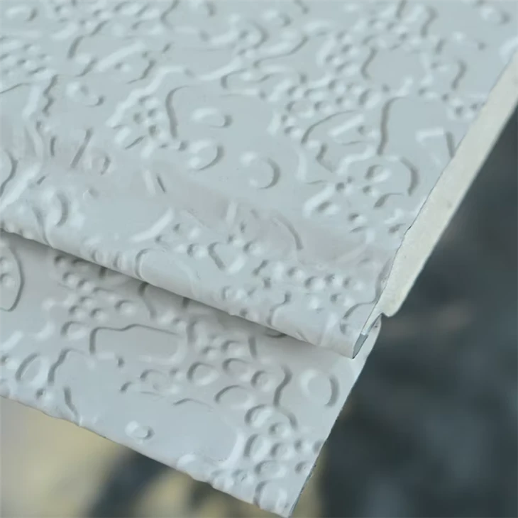 Decorative Insulation Sandwich Wall Panels best