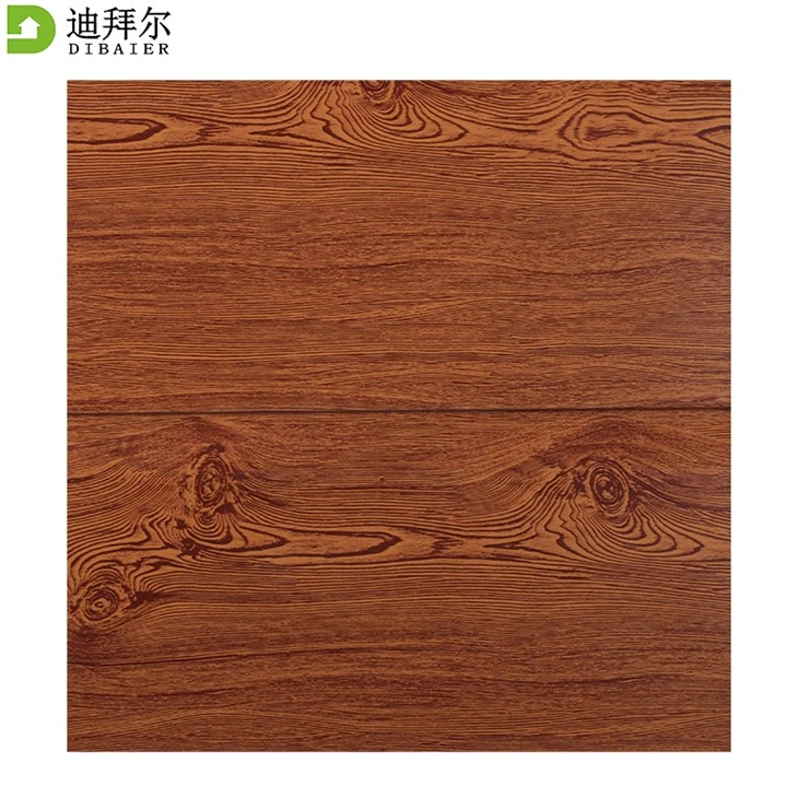Insulated Exterior Metal wall panels factory
