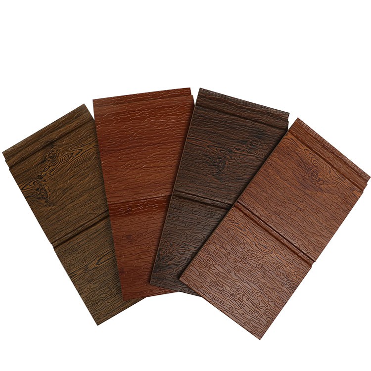 polyurethanel panels polyurethanel panels