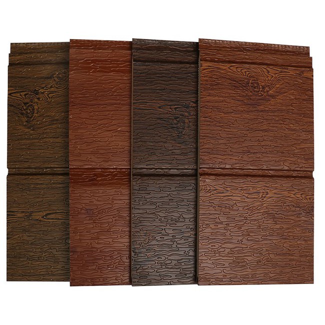 wood grain polyurethanel panels wood grain polyurethanel panels